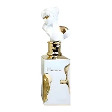 Lattafa Her Confession Eau de Parfum100ml