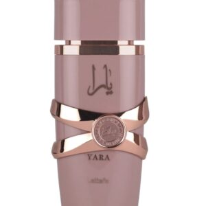 Lattafa Yara Elixir | Eau de Parfum | 100 ml