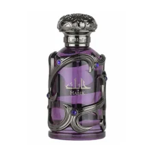 Lattafa Habik For Men Eau de Parfum